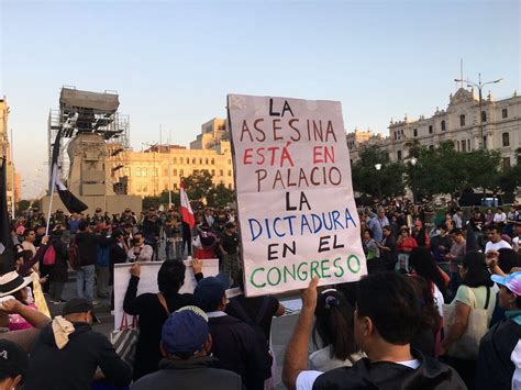 OjoPúblico on Twitter 24J Así luce la PlazaSanMartín en el centro