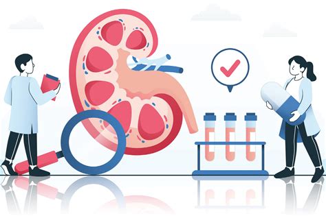 Enfermedad renal diabética en la consulta de Atención Primaria dónde