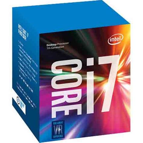 Intel Core Lga 2011 V3 I7 6800k 6 Core 34 Ghz Processor Price In Pakistan 2020 Compare Online