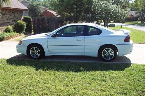 PONTIAC GRAND AM GT - pontiac-grand-am-gt_white_8.jpg