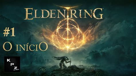 Elden Ring Detonado O In Cio Game No Metacritic Estilo