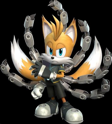 Sonic Prime Sonic The Hedgehog Hedgehog Art Sonic Fan Art Sonic Boom