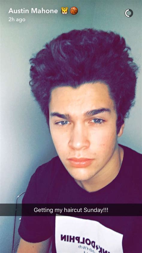 Austin Mahone Austin Mahone Austin Gorgeous Eyes