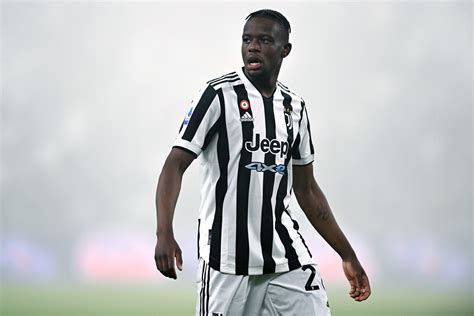 Zakaria Al West Ham La Juve Si Accontenta Di Quella Cifra E Spunta