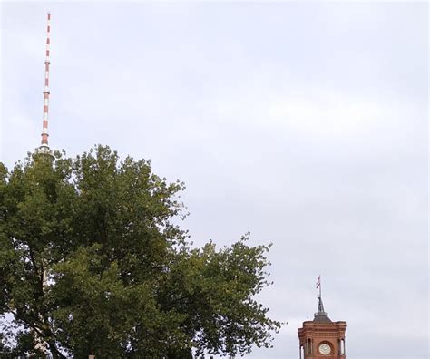 Rettet Das Planungsrecht Fokus Stadtplanung Berlin