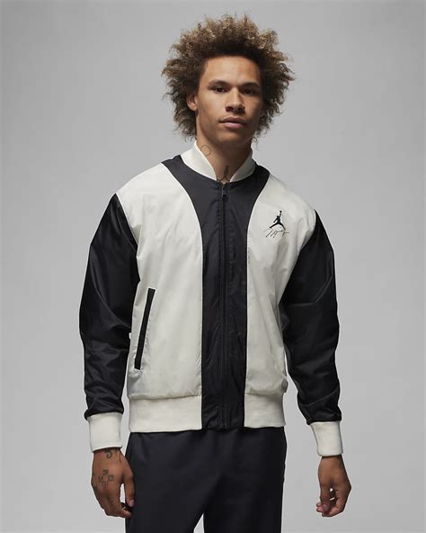 Jordan Flight MVP Men's Jacket. Nike IN