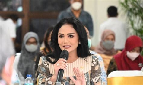 KD Dukung Polisi Usut Tuntas Dugaan Pelecehan Finalis Miss Universe