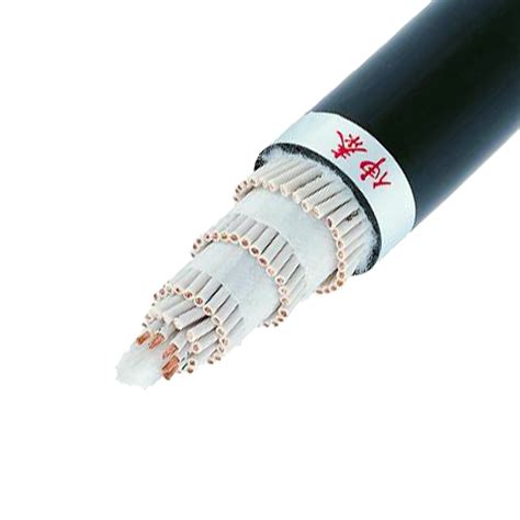 control cable manufacturer control cable supplier st cable