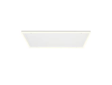 Klarstein Midnight Sun Chauffage Infarouge De Plafond 600w Pour