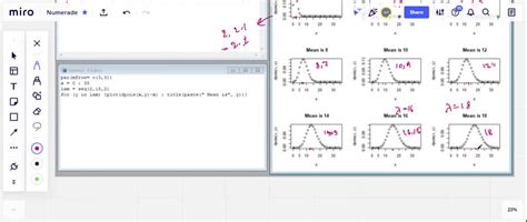 Study The Methods Of Appendix F And Construct Numerical Programs For