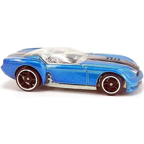 Hot Wheels Web Trading Cars Pony Up Universo Hot Wheels