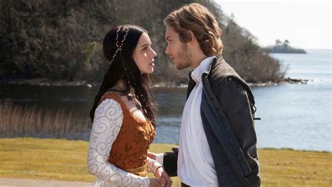 Reign Staffel 1 Online Sehen