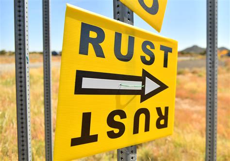 Who Is 'Rust' Armorer Hannah Gutierrez-Reed? - Newsweek