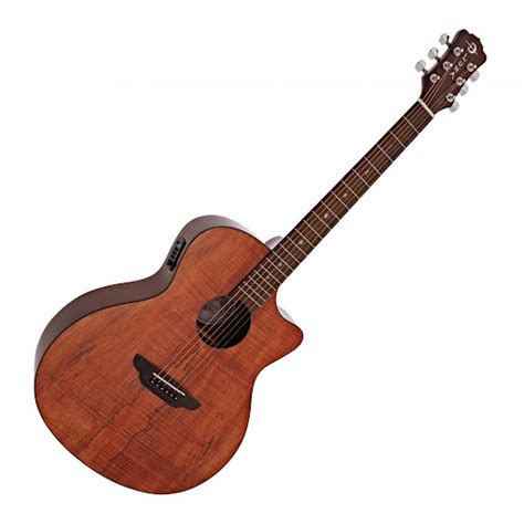 Luna 12 String Acoustic Guitar For Sale 2023 Update Remix Mag