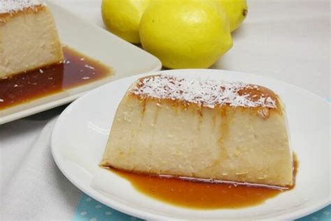 Tarta Mousse De Queso Con Frutas Mis Cosillas De Cocina