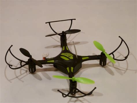 Review Eachine Jjrc H D Inverted Flight Rtf Quadcopter Rcu Forums