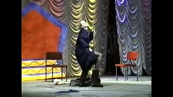 Parodia Pole Dance Ruso Duro Erotico XVIDEOS