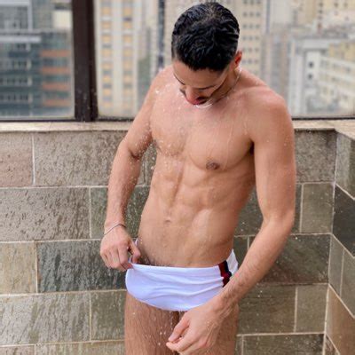 VICENTE ONLYFANS 5 99 On Twitter NovaFotoDePerfil Https T Co