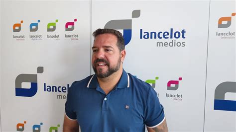 Radio Marca Lanzarote Jos Reyes Se Va Y Tomar Las Riendas De Un