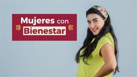 Esta es la FECHA límite para NUEVO registro a segunda etapa de Mujeres