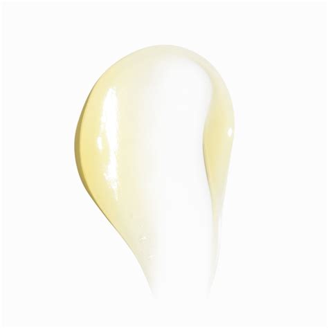 Naked All Natural Lotion Sweet Almond Oil Infused With Calendula Industrial Strength Needles