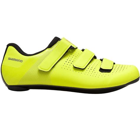 Shimano RC1 Limited Edition Cycling Shoe Men S Men