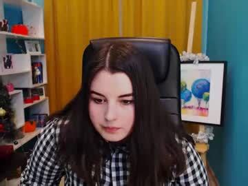 Pt Emily Sweet Girl Chaturbate Records Mp Hd