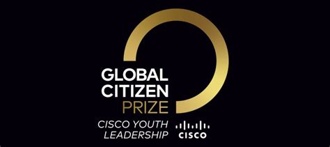 How to Watch 2020 NBC Global Citizen Prize Awards | The News God