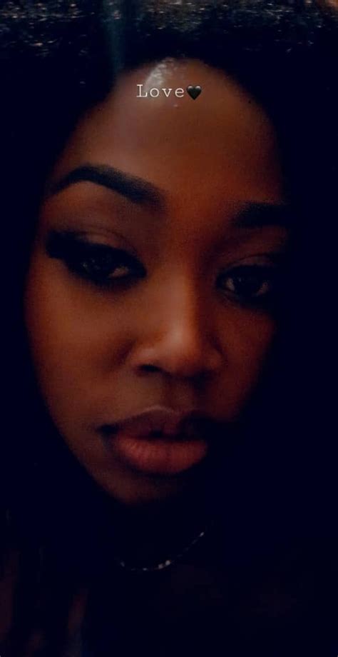 Ebony Goddess Trudy Ebonyfindom Ebonydomme On Twitter You Want To