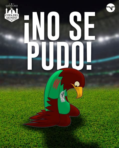 Devaluado On Twitter Rt Tntsportsmex Sin Milagro