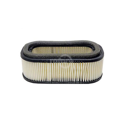 Air Filter For Kawasaki