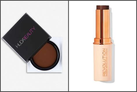 12 Budget Friendly Makeup Products That Won T Break The Bank Missmalini