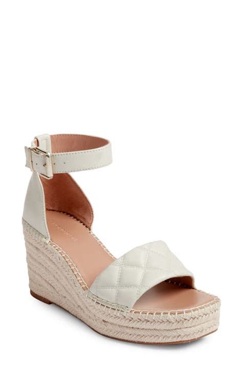 Womens Nordstrom Sale Espadrilles Nordstrom