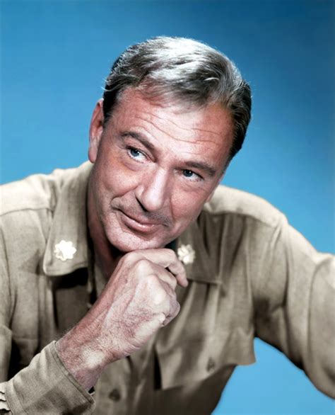 poze rezolutie mare gary cooper actor poza  din  cinemagiaro