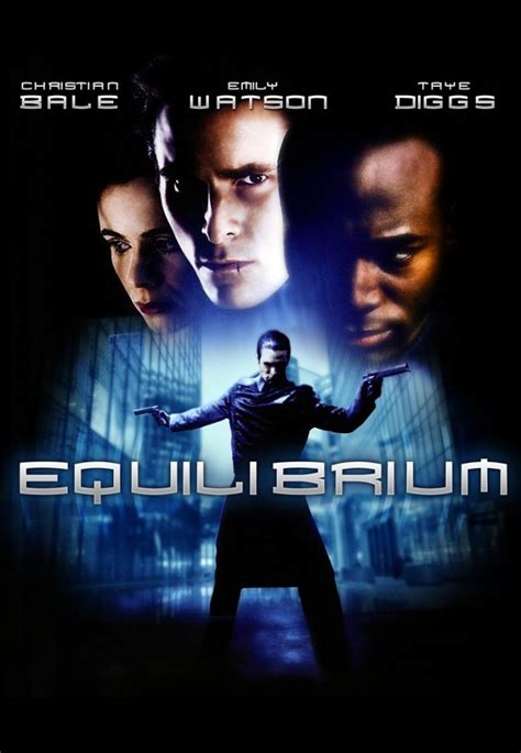 Armas Y Cine Weapons And Cinema Equilibrium