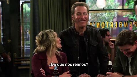 How I Met Your Father Temporada 2 Tráiler Oficial Subtitulado