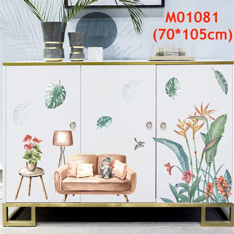 M01081 | LINE SHOPPING