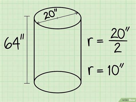 Formas De Calcular Los Metros C Bicos Necesarios Para Enviar Una Carga