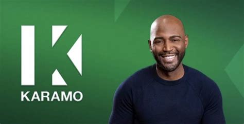 The Karamo Show Today Tuesday July 25, 2023 | Memorable TV