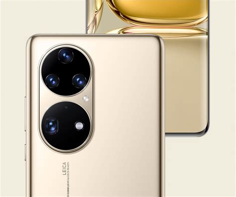 Huawei Confirma La Llegada A Per Del Esperado Huawei P Pro Tec