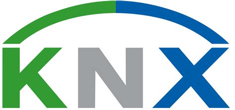 Bemi Automation Bemi Smart Home Knx Services And Knx Management Tools