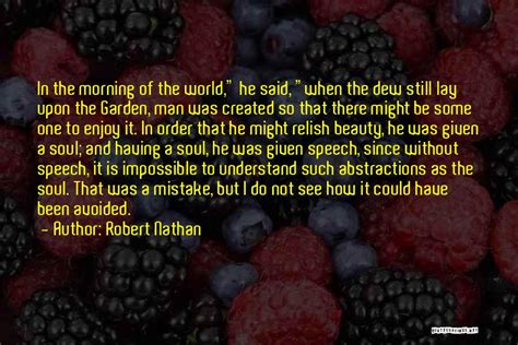 Top Genesis Garden Of Eden Quotes Sayings