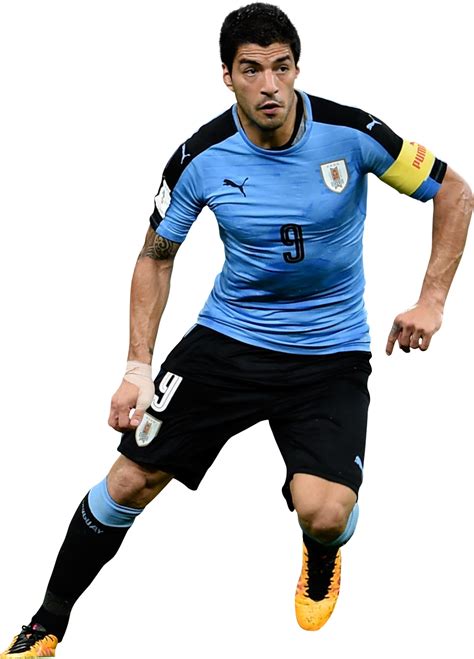 Luis Suarez Png TIME FOR RENDERS Luis Suarez Последние твиты от