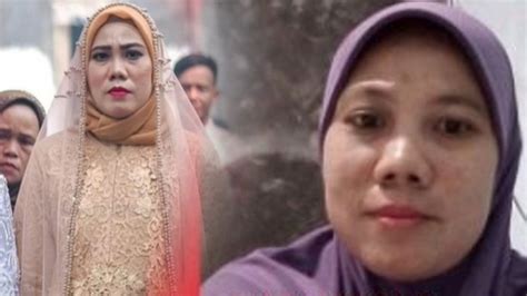 Hati Norma Risma Remuk Suami Lebih Tergiur Pesona Ibu Mertua Mereka