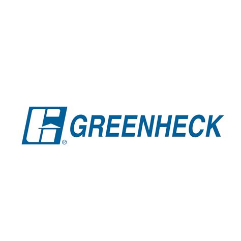 greenheck flow industrial