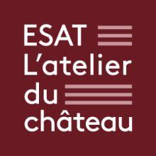 Ateliers Gourmands Livraison De Plateaux Repas Par Les Esat