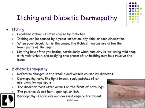 Ppt Complications Of Diabetes Powerpoint Presentation Free Download Id 707024