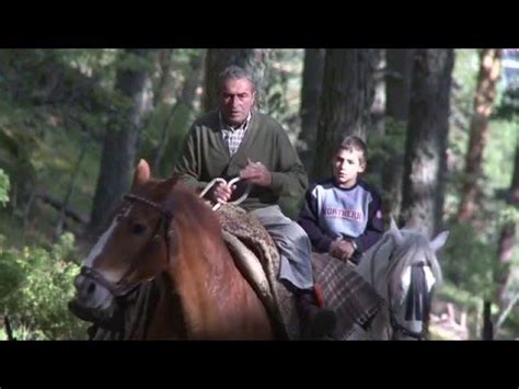 Descubre La Encantadora Casa De Madera En La Sierra De Guadarrama