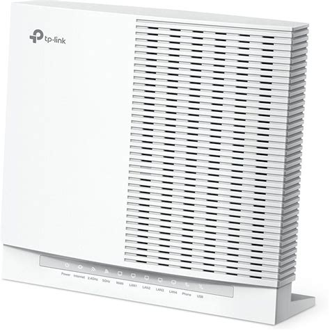 TP-Link EX820v | Datacomp.sk