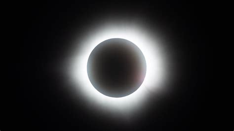 2024 solar eclipse images: Jaw-dropping pictures of the natural ...